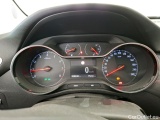  Opel  Crossland  X Business Elegance 1.5 110CV BVM6 E6d #6