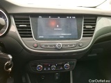  Opel  Crossland  X Business Elegance 1.5 110CV BVM6 E6d #7