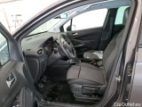  Opel  Crossland  X Business Elegance 1.5 110CV BVM6 E6d #8