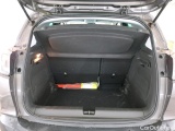  Opel  Crossland  X Business Elegance 1.5 110CV BVM6 E6d #10