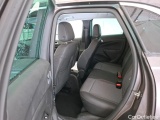  Opel  Crossland  X Business Elegance 1.5 110CV BVM6 E6d #9