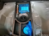  Opel  Crossland  X Business Elegance 1.5 110CV BVM6 E6d #11