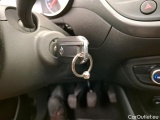  Opel  Crossland  X Business Elegance 1.5 110CV BVM6 E6d #12