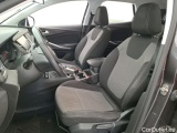  Opel   Grandland X OPEL 2017 5P SUV 1 5 DIESEL 130 EDITION BUSINESS #8