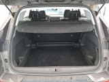  Opel   Grandland X OPEL 2017 5P SUV 1 5 DIESEL 130 EDITION BUSINESS #10