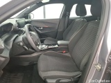  Peugeot  2008  (e-) Active Pack 50kWh BVA #8