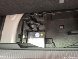  Peugeot  2008  (e-) Active Pack 50kWh BVA #11