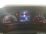  Peugeot  2008  Active 1.2 PureTech 100CV BVM6 6E #6