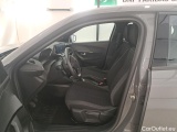  Peugeot  2008  Active 1.2 PureTech 100CV BVM6 6E #8