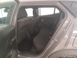  Peugeot  2008  Active 1.2 PureTech 100CV BVM6 6E #9