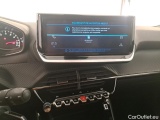  Peugeot  2008  Active 1.2 PureTech 100CV BVM6 6E #7