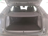 Peugeot  2008  Active 1.2 PureTech 100CV BVM6 6E #10