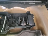  Peugeot  2008  Active 1.2 PureTech 100CV BVM6 6E #11