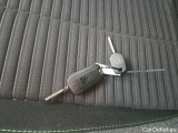  Peugeot  2008  Active 1.2 PureTech 100CV BVM6 6E #12