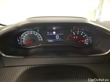  Peugeot  208  Active Business 1.2 PureTech 100CV BVM6 E6d #6