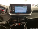  Peugeot  208  Active Business 1.2 PureTech 100CV BVM6 E6d #7