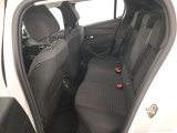  Peugeot  208  Active Business 1.2 PureTech 100CV BVM6 E6d #9