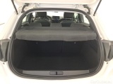  Peugeot  208  Active Business 1.2 PureTech 100CV BVM6 E6d #10
