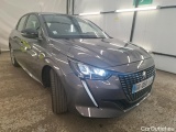  Peugeot  208 PEUGEOT  / 2019 / 5P / Berline Puretech 75 S&S Active Business #3