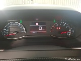  Peugeot  208 PEUGEOT  / 2019 / 5P / Berline Puretech 75 S&S Active Business #6