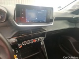  Peugeot  208 PEUGEOT  / 2019 / 5P / Berline Puretech 75 S&S Active Business #7