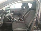  Peugeot  208 PEUGEOT  / 2019 / 5P / Berline Puretech 75 S&S Active Business #8