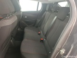  Peugeot  208 PEUGEOT  / 2019 / 5P / Berline Puretech 75 S&S Active Business #9