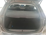  Peugeot  208 PEUGEOT  / 2019 / 5P / Berline Puretech 75 S&S Active Business #10