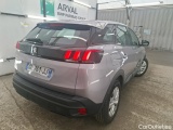  Peugeot  3008  II Active Pack 1.2 PureTech 130CV BVM6 E6d #3