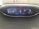  Peugeot  3008  II Active Pack 1.2 PureTech 130CV BVM6 E6d #6