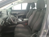  Peugeot  3008  II Active Pack 1.2 PureTech 130CV BVM6 E6d #8