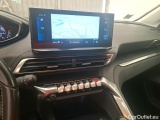  Peugeot  3008  II Active Pack 1.2 PureTech 130CV BVM6 E6d #7