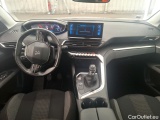  Peugeot  3008  II Active Pack 1.2 PureTech 130CV BVM6 E6d #5