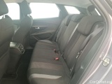  Peugeot  3008  II Active Pack 1.2 PureTech 130CV BVM6 E6d #9