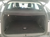  Peugeot  3008  II Active Pack 1.2 PureTech 130CV BVM6 E6d #10
