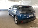  Peugeot  3008  II Style 1.5 HDi 130CV BVA8 E6d #2