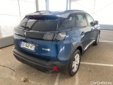  Peugeot  3008  II Style 1.5 HDi 130CV BVA8 E6d #3