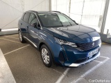  Peugeot  3008  II Style 1.5 HDi 130CV BVA8 E6d #4