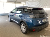  Peugeot  3008  II Style 1.5 HDi 130CV BVA8 E6d #5