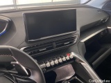  Peugeot  3008  II Style 1.5 HDi 130CV BVA8 E6d #7