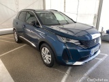  Peugeot  3008  II Style 1.5 HDi 130CV BVA8 E6d #6