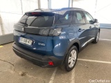  Peugeot  3008  II Style 1.5 HDi 130CV BVA8 E6d #8