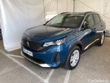  Peugeot  3008  II Style 1.5 HDi 130CV BVA8 E6d #9