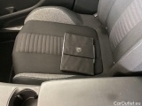  Peugeot  3008  II Style 1.5 HDi 130CV BVA8 E6d #12