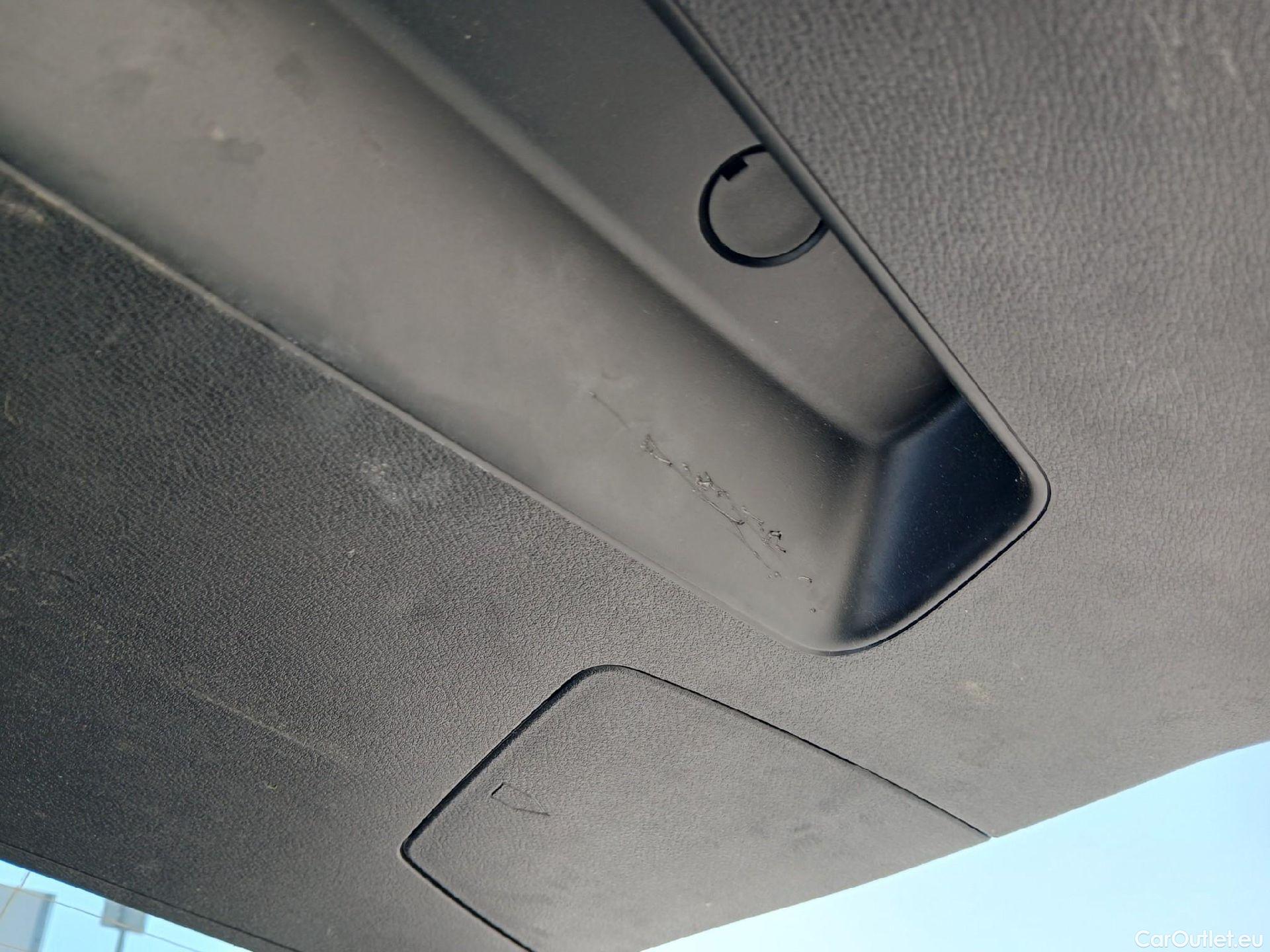  Bmw  X1 BMW  / 2019 / 5P / todoterreno sDrive16d Business #1