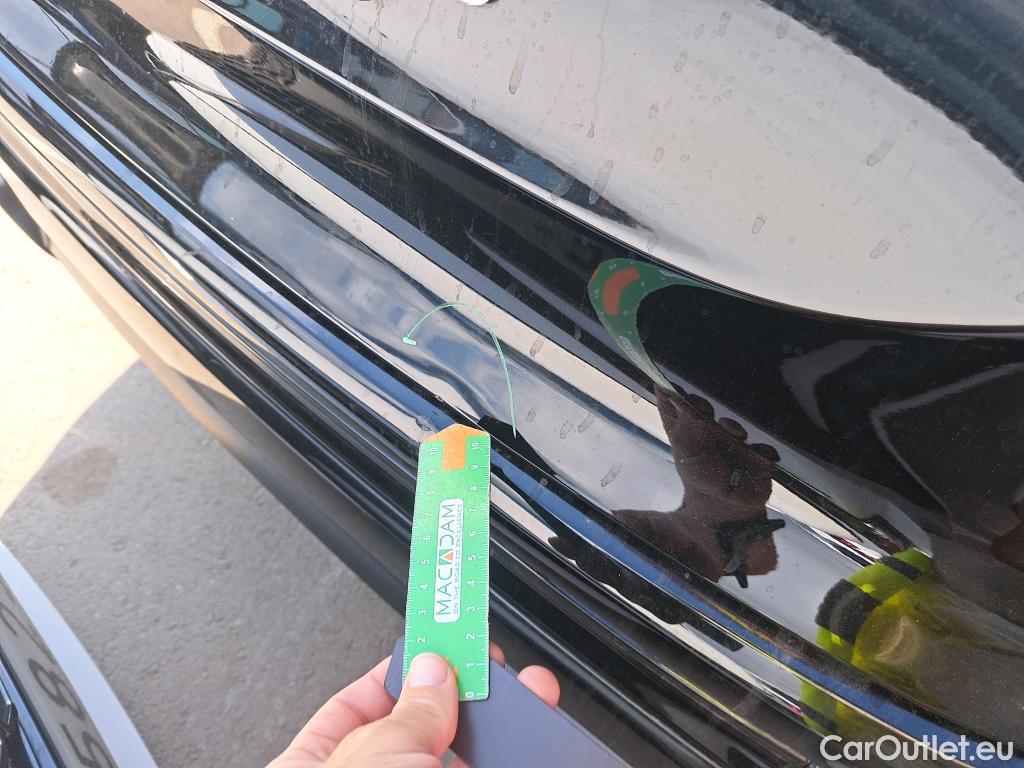  Audi  E-TRON AUDI Q6  / 2024 / 5P / todoterreno S Line Quattro #2