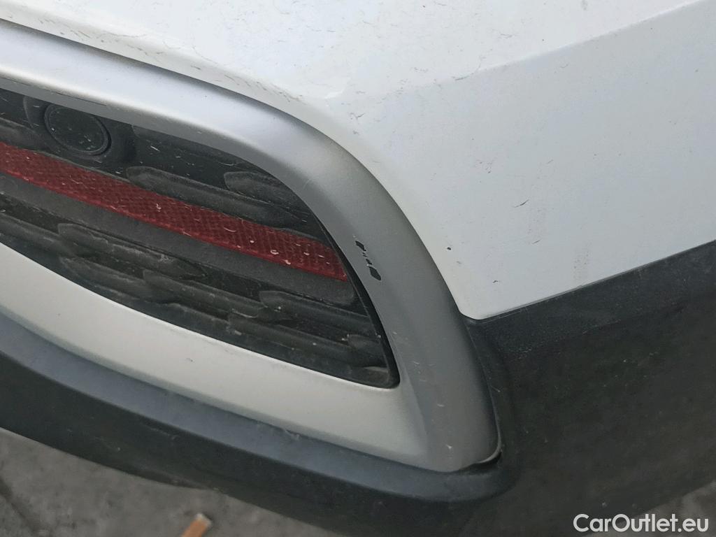  Audi  Q2 AUDI  / 2020 / 5P / todoterreno Advanced 35 TFSI 110kW (150CV) S tronic #8