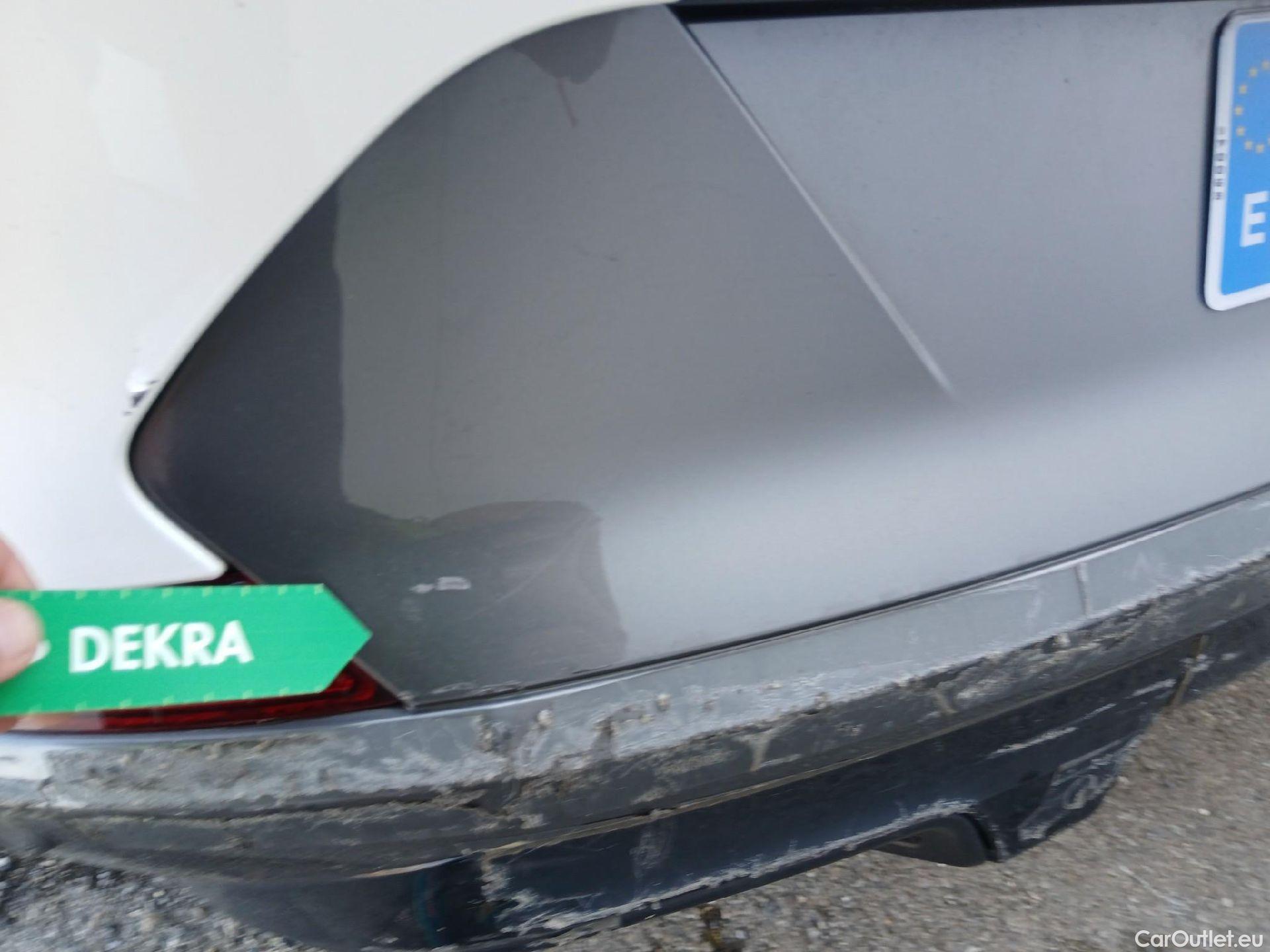  Cupra  Formentor CUPRA  / 2020 / 5P / todoterreno 1.5 TSI 110kW (150 CV) (AC3) #37
