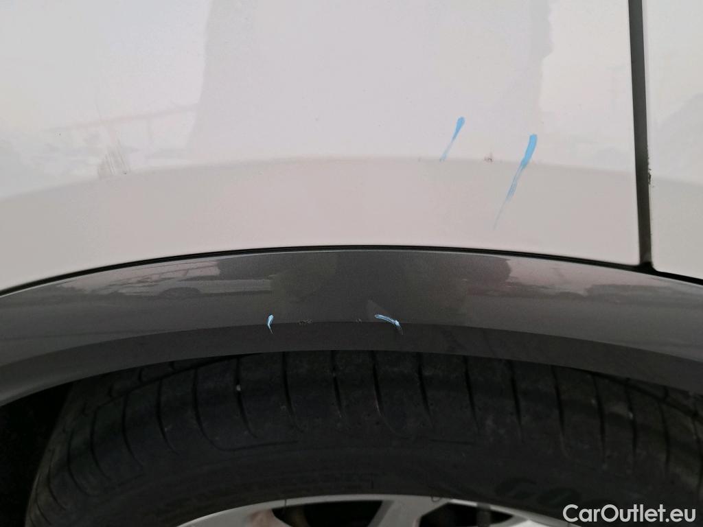  Cupra  Formentor CUPRA  / 2020 / 5P / todoterreno 1.5 TSI 110kW (150 CV) #27