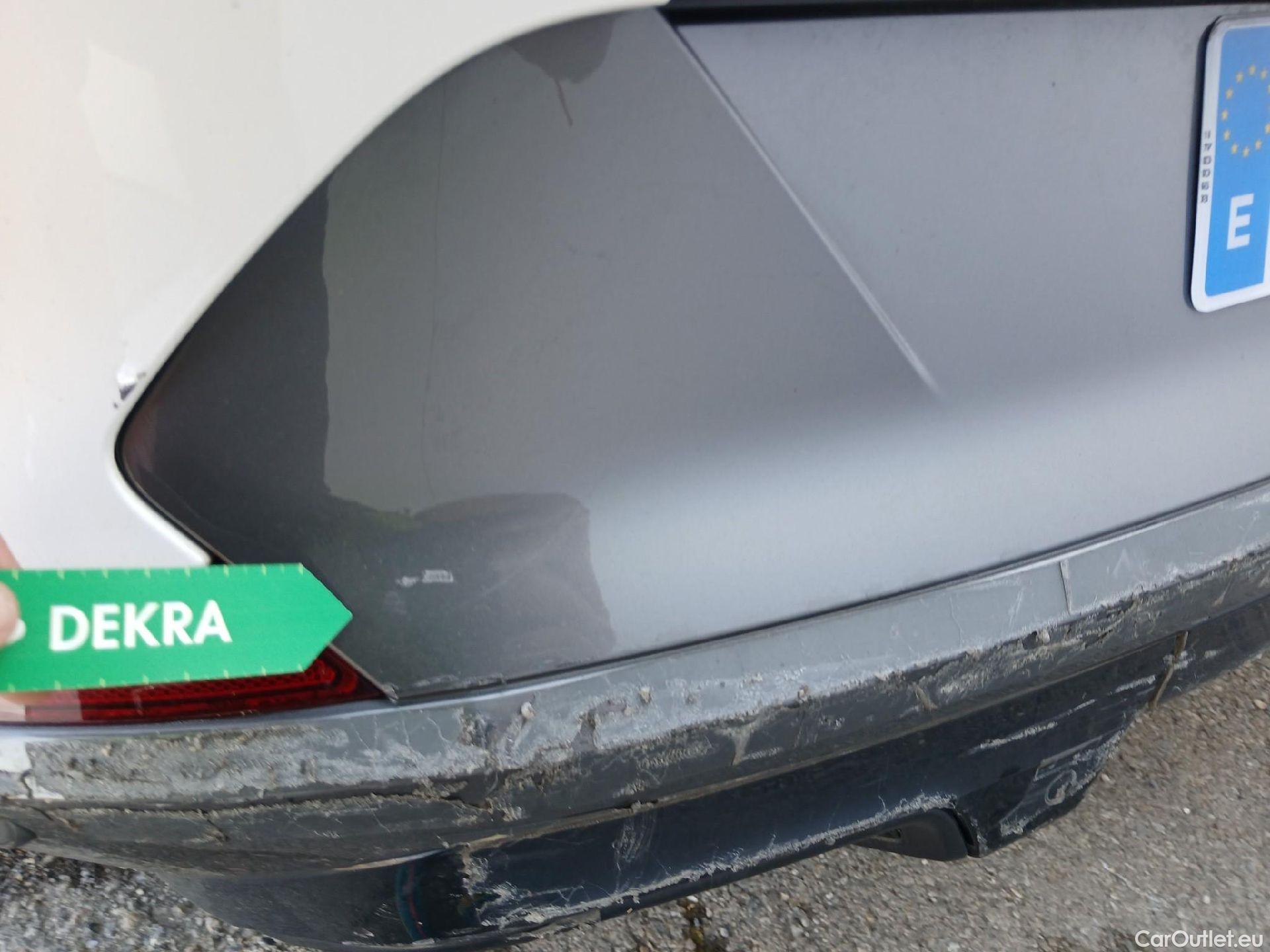  Cupra  Formentor CUPRA  / 2020 / 5P / todoterreno 1.5 TSI 110kW (150 CV) (AC3) #39